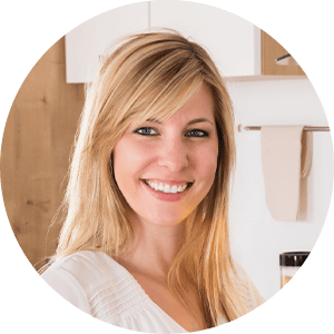 By Jessica K., Beauty Tools Specialist