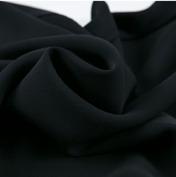 🔥🤣ninja Disguise T-shirt