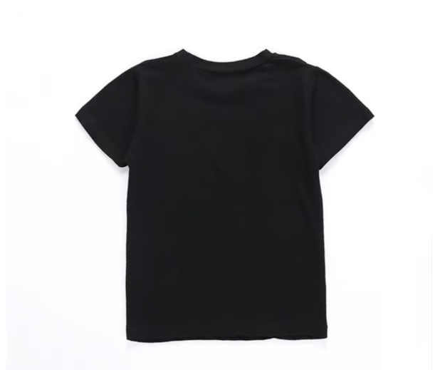 🔥🤣ninja Disguise T-shirt