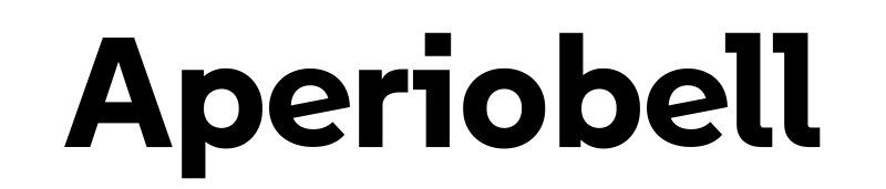 {"default":"Aperiobell"}
