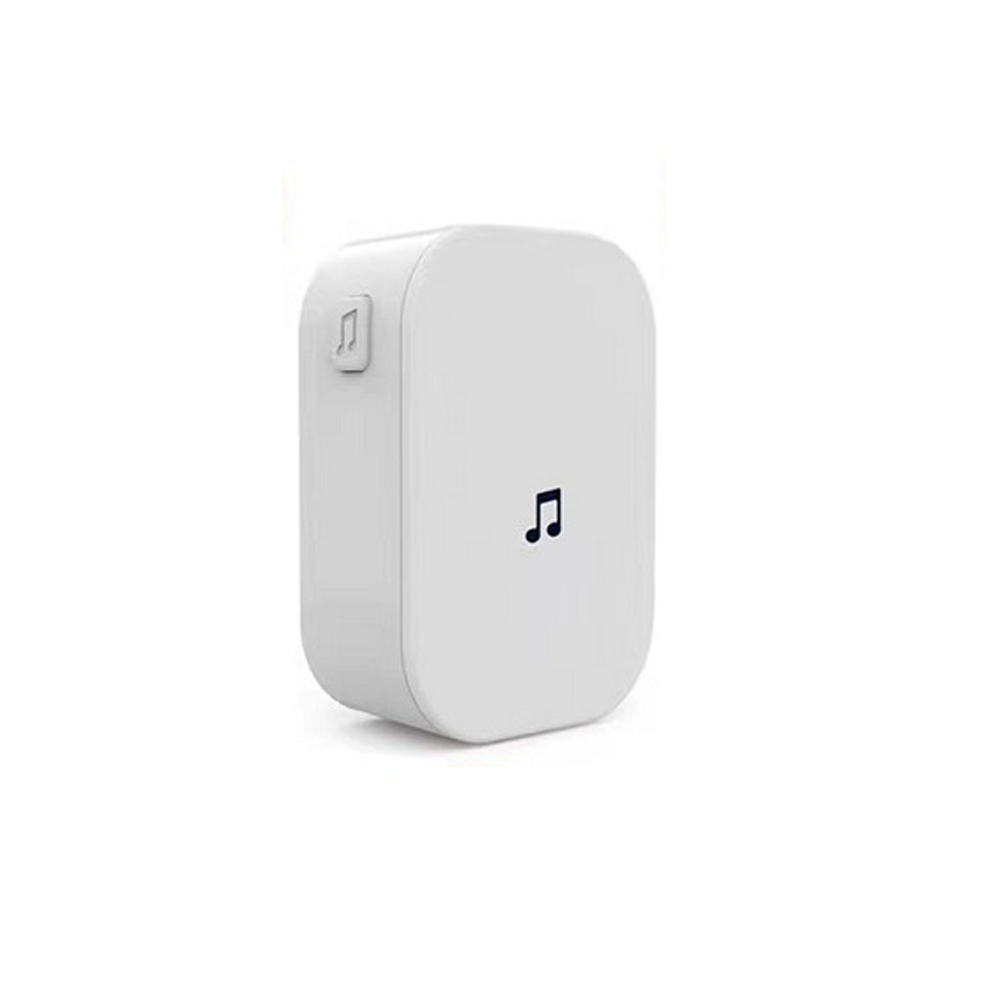Indoor ding dong machine（indoor speaker receiver）