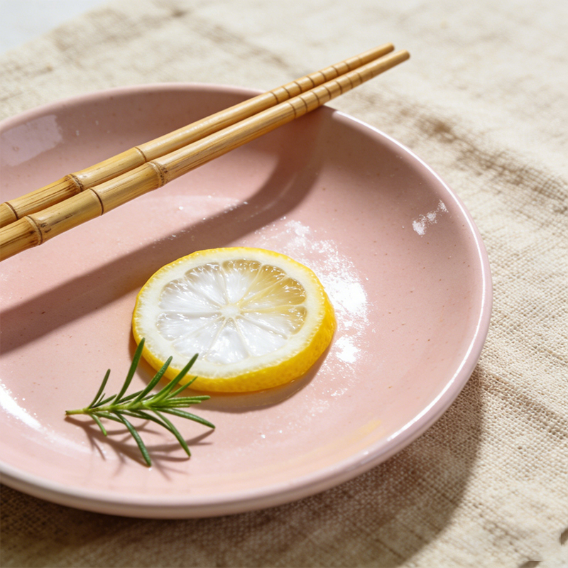 Recommended Products