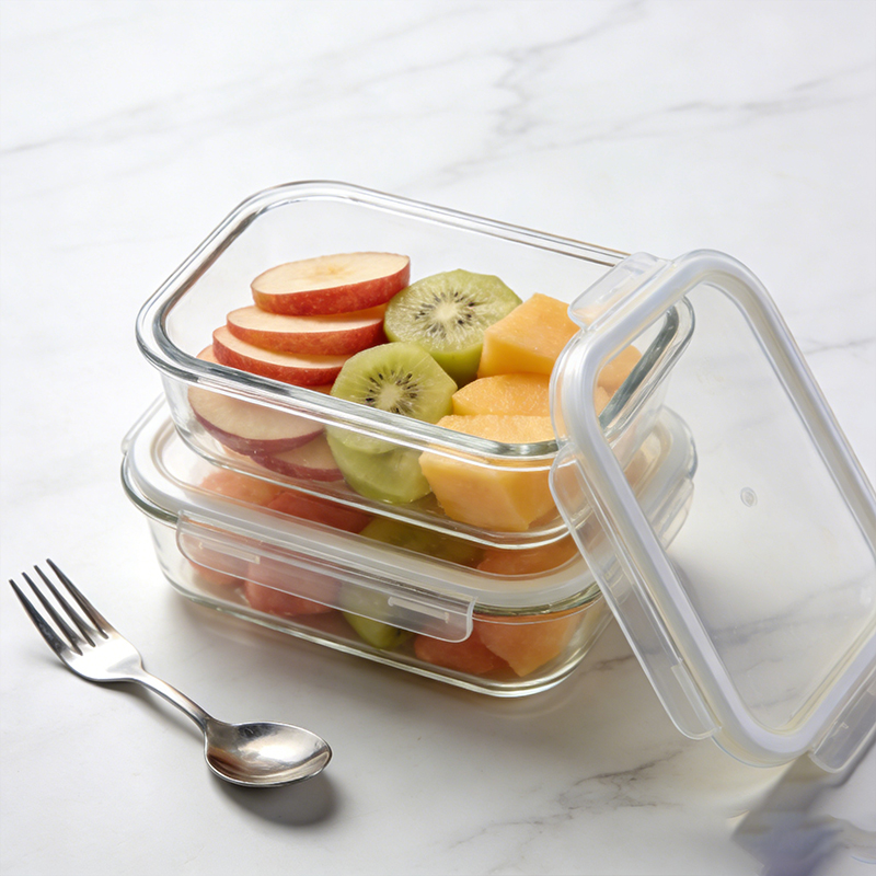 Hot selling products