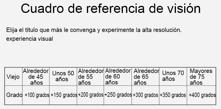 index4_26.jpg