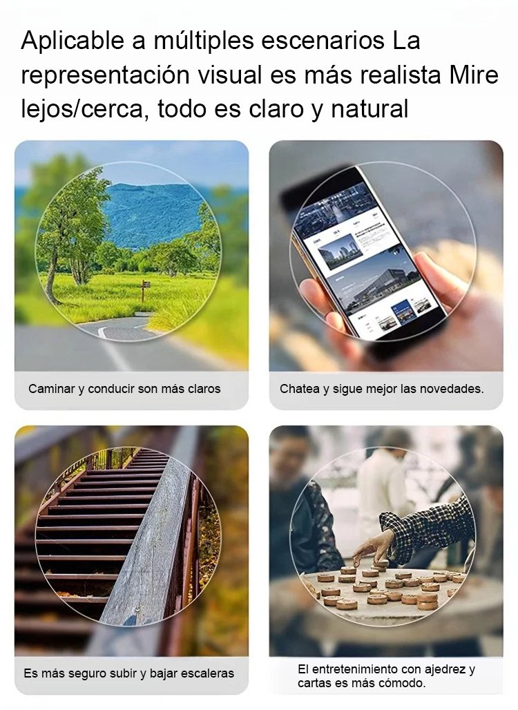 bafdf92f29bfda76d956c3e82f4a85ea.jpg