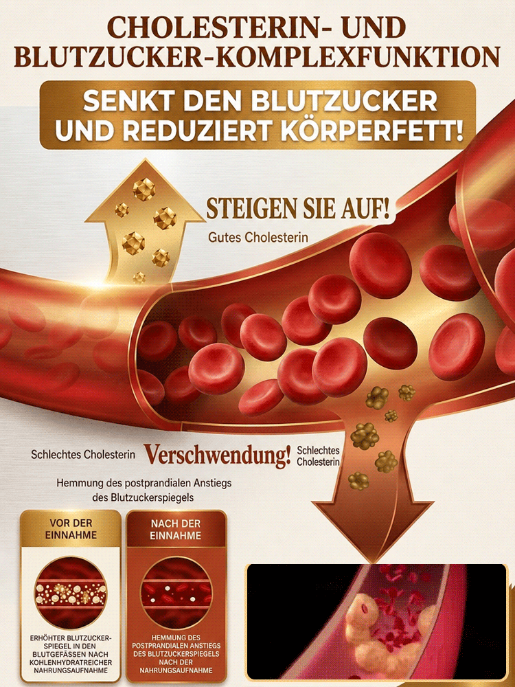 👍[50% Off] Premium 3-in-1 Feigen-Walnuss-Sesam Riegel | 100% Natur & Vegan
