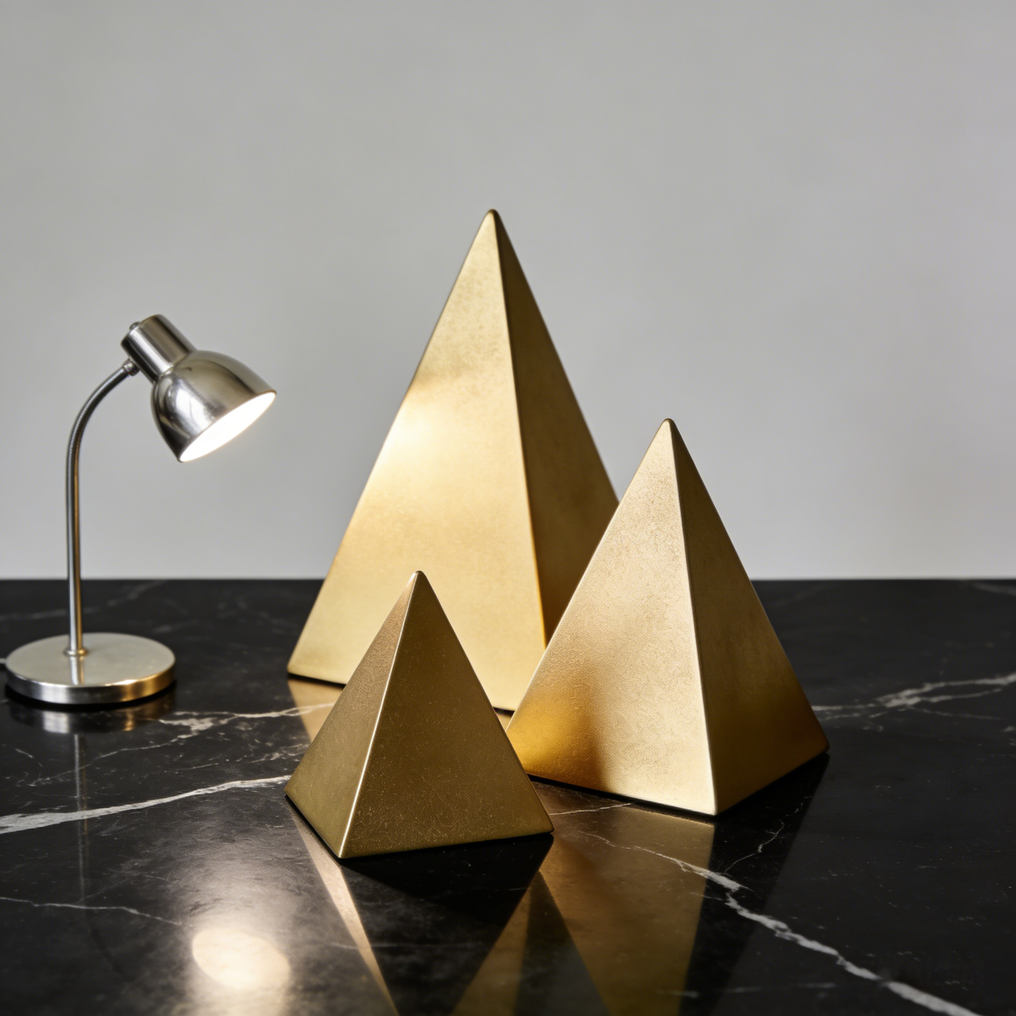 Neue Produkteinführungen