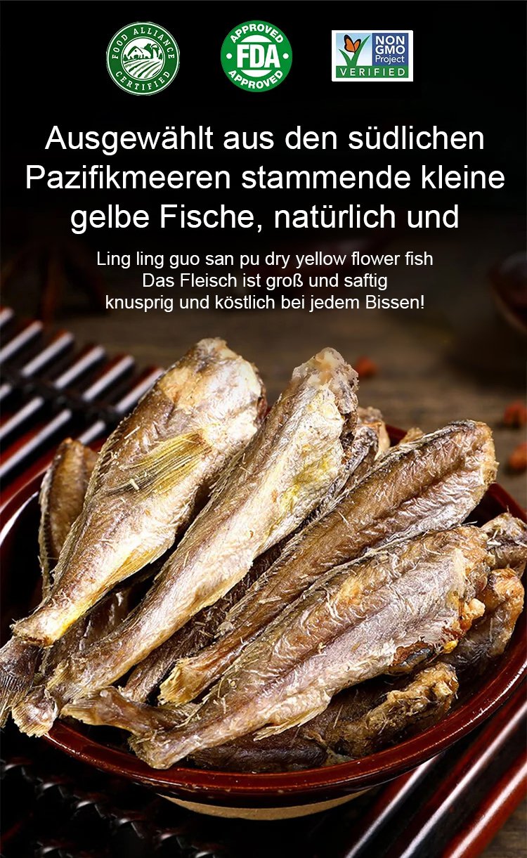 1_04.jpg
