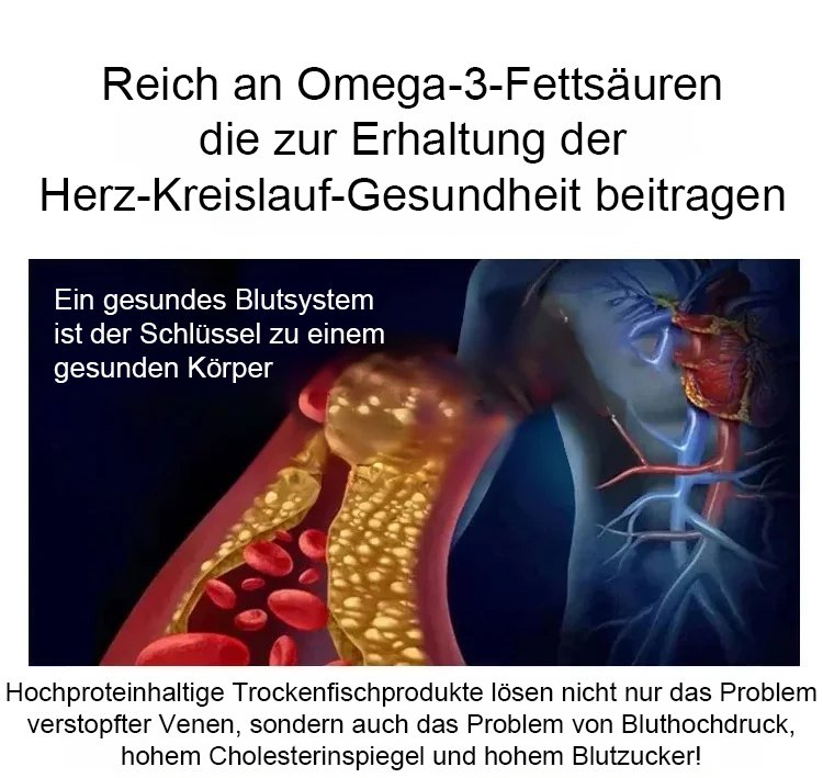 1_08.jpg