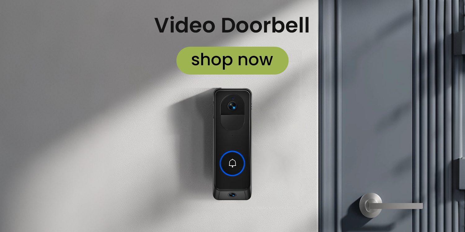 Smart Doorbell