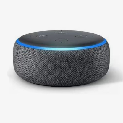 Bariveo® Smart Speaker