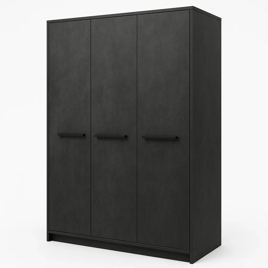 Kleiderschrank