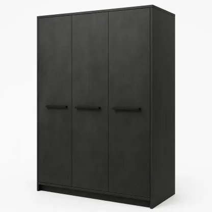 Kleiderschrank