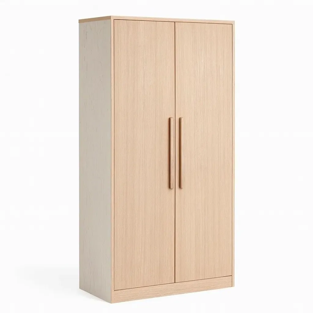 Kleiderschrank