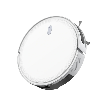 Airvax® Robot Vacuum