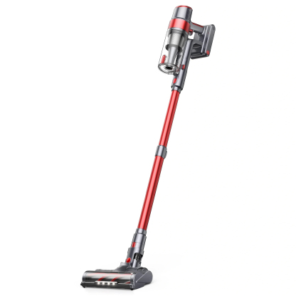 Airvax® S13 Pro Cordless Vacuum