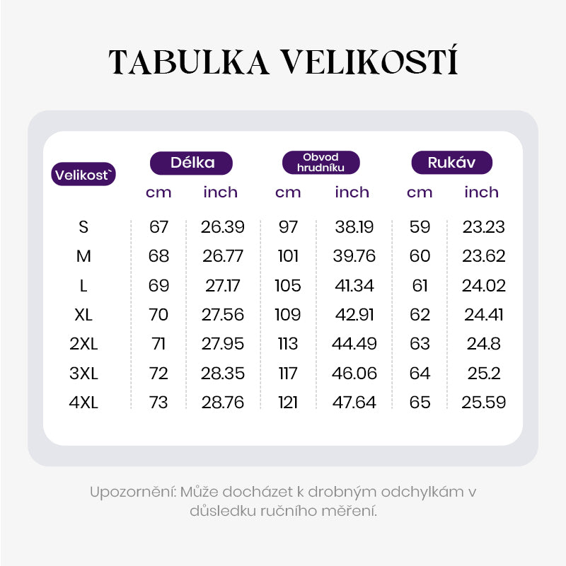 🌺Květinový top s dlouhým rukávem a kulatým výstřihem