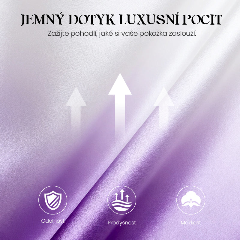 🌺Květinový top s dlouhým rukávem a kulatým výstřihem