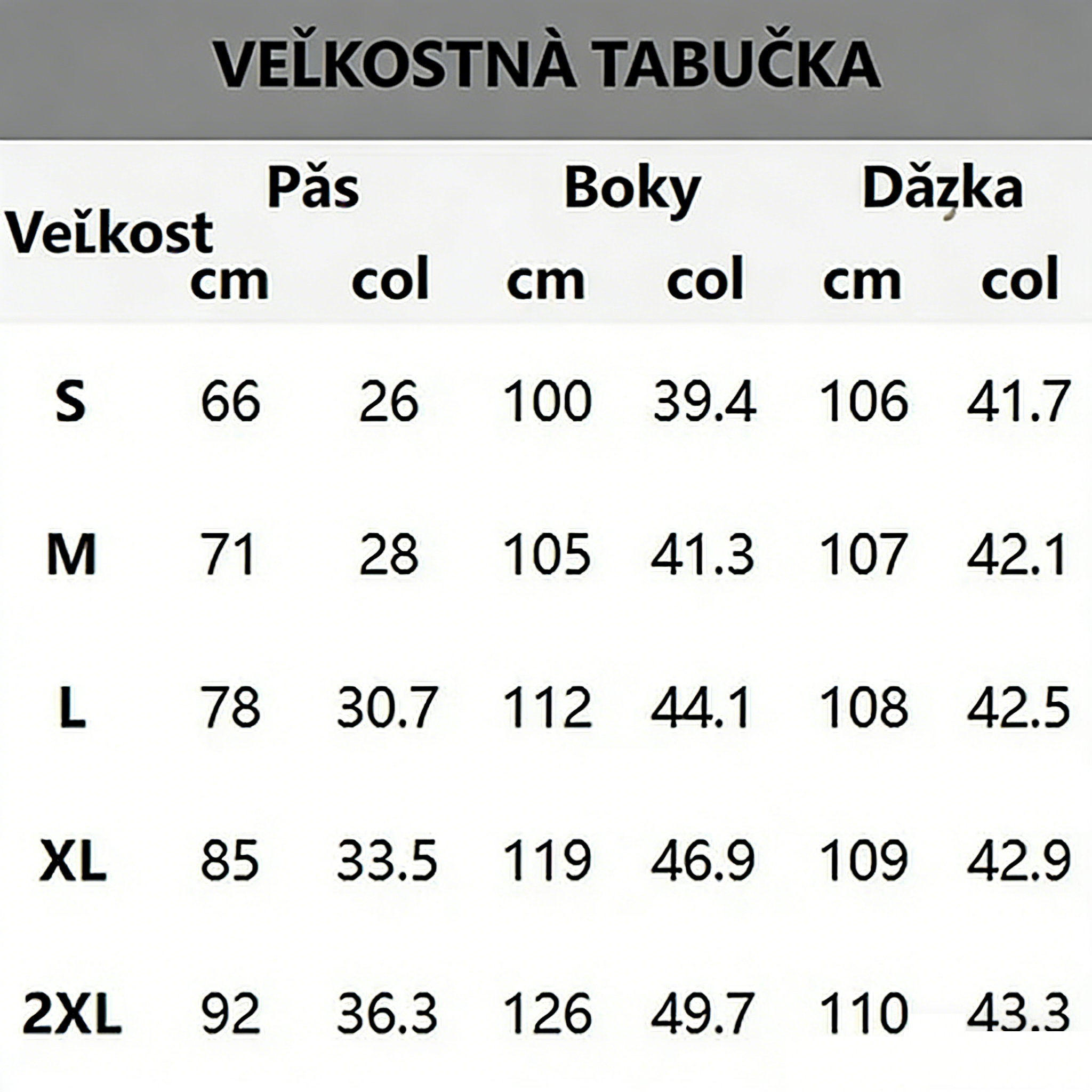 ✨ Dámske široké nohavice s vysokým pásom 🌸 Pohodlie a štýl v jednom