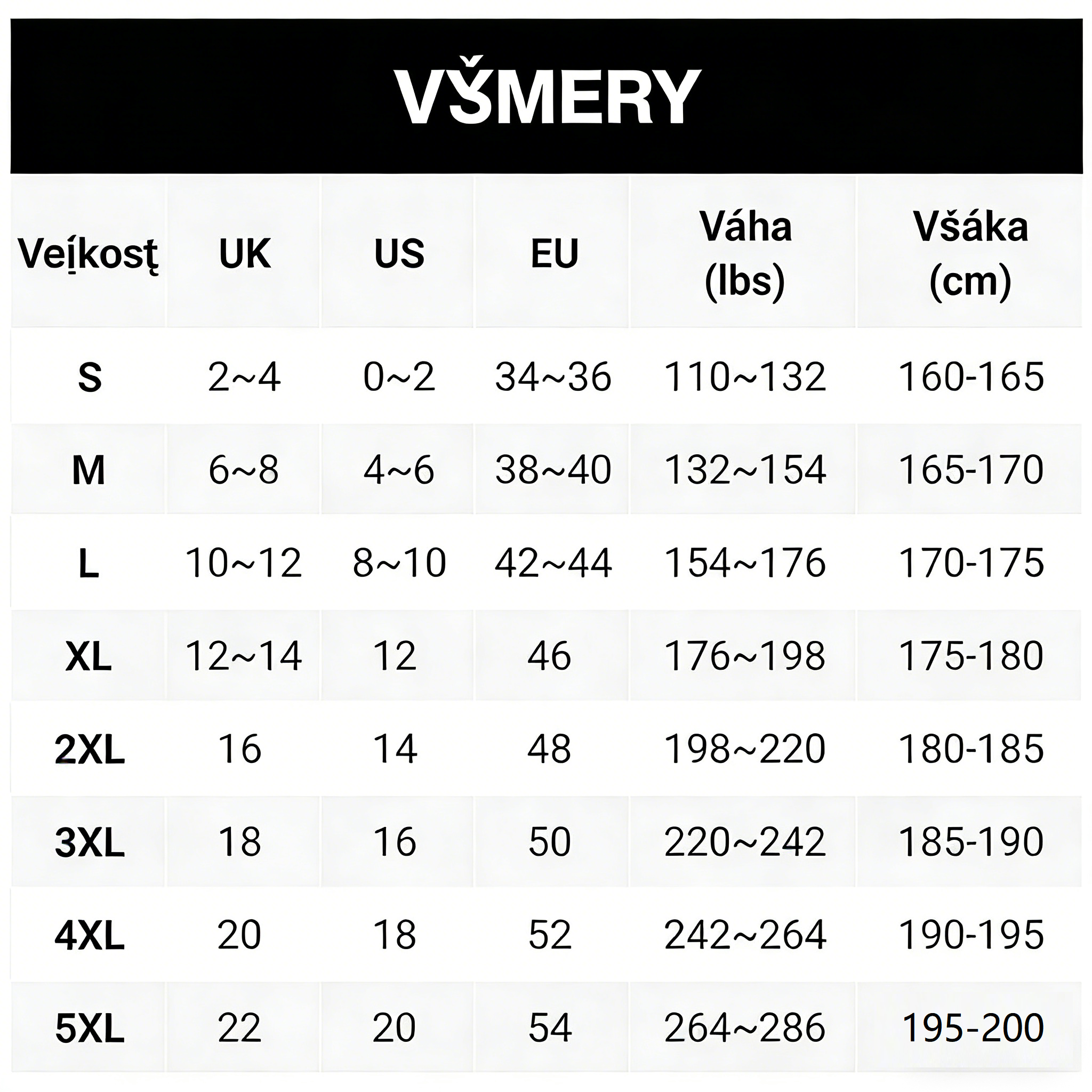 ✨ Dámske široké nohavice s vysokým pásom 🌸 Pohodlie a štýl v jednom