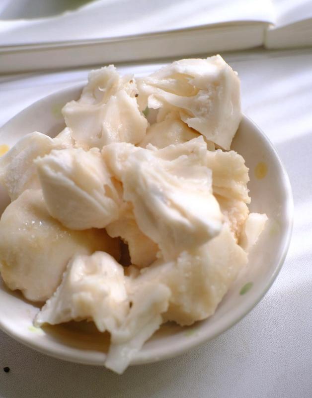 Semená cukrových jabĺk, vhodné do skleníkov a vonkajších záhrad, ľahko pestovateľné semená ovocných stromov. - KPL