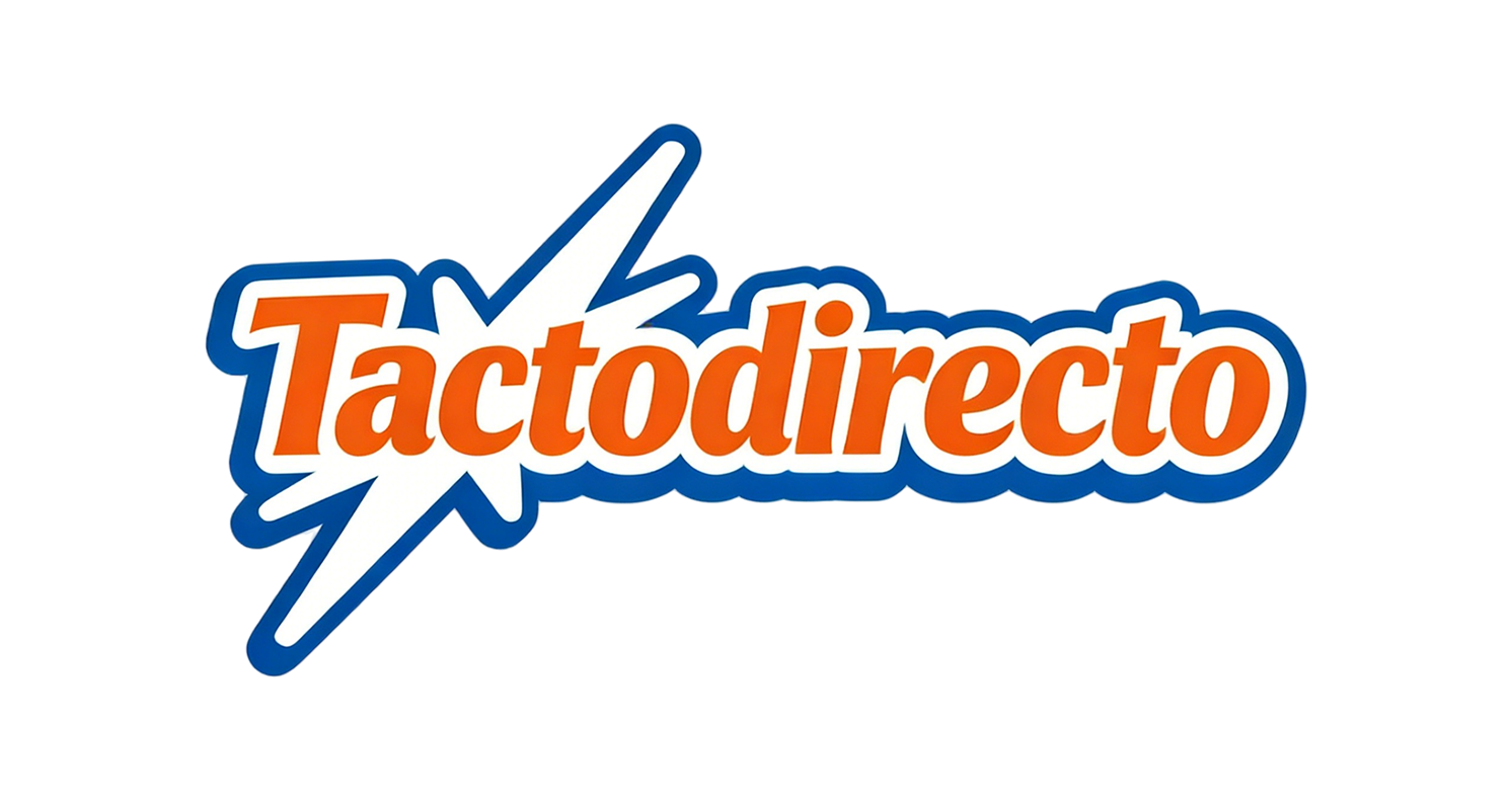 Tactodirecto