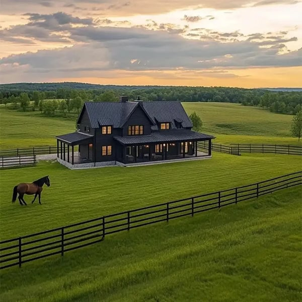 🔥Posledný deň akcie, využite zľavu 49%!🔥🌱Semená trávy vždyzelenej trpasličky 2026