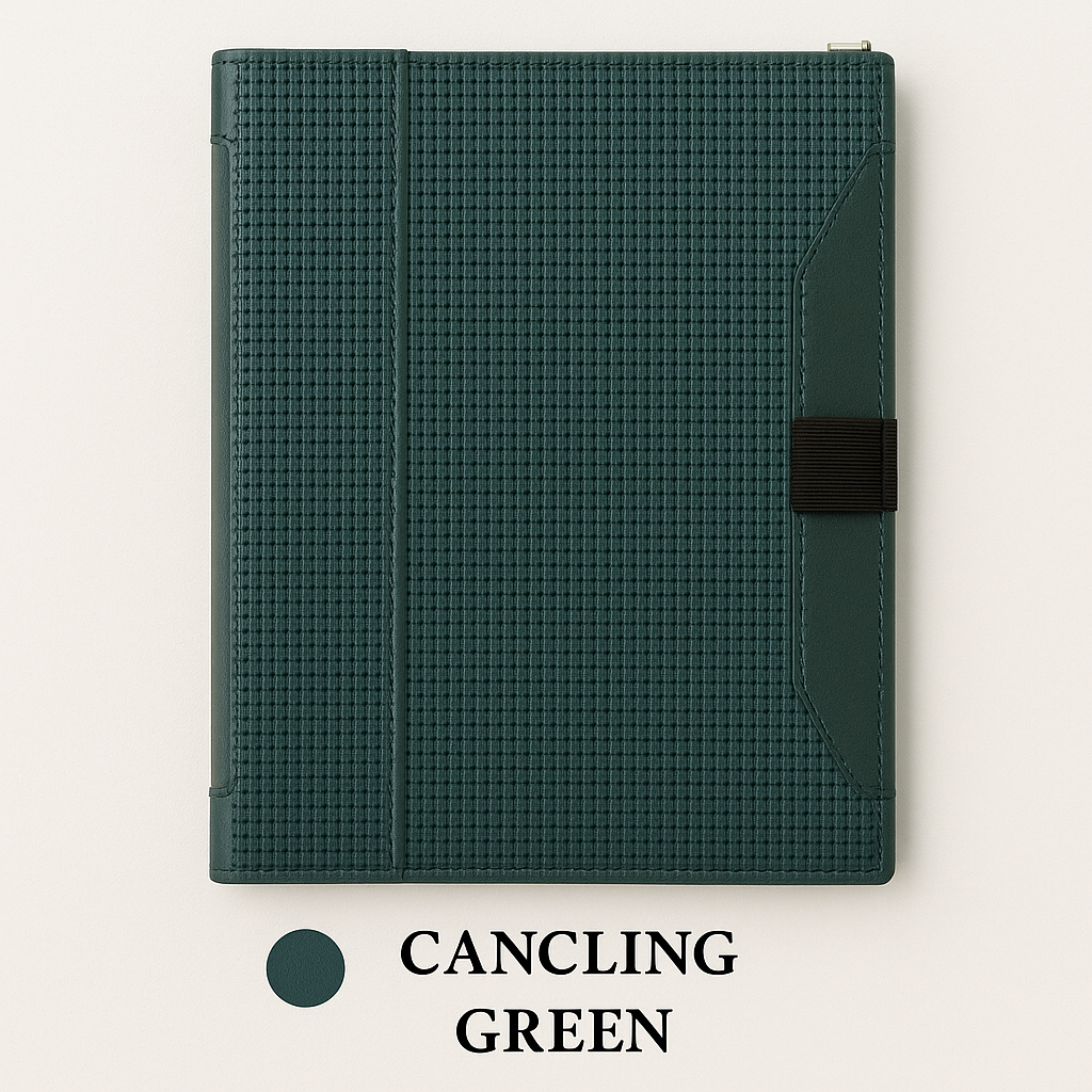 RFID cestovná peňaženka 🔐✈️ – držiak pasu 🛂 & cestovný organizér 🎒