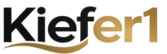 Kiefer1