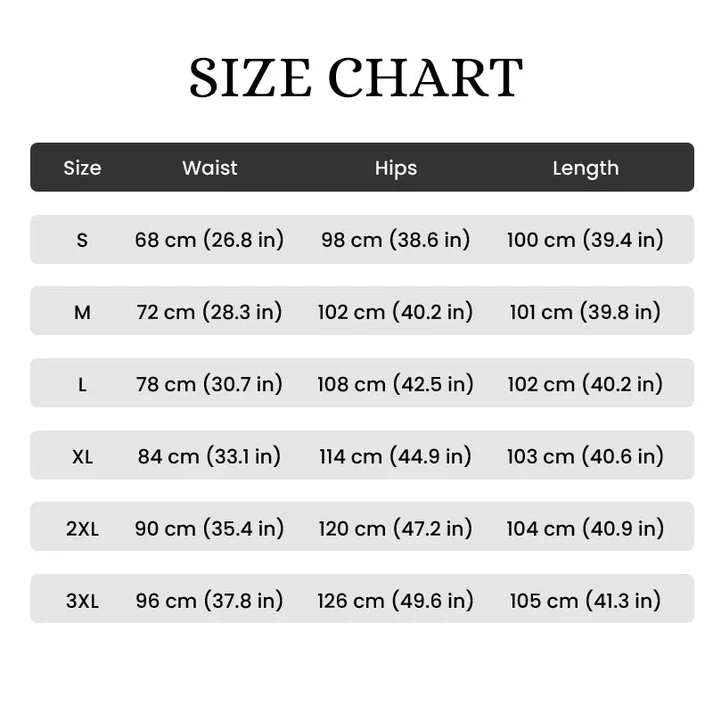 🔥 Dámske nohavice s vysokým pásom