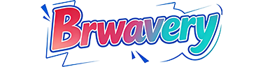 Brwavery