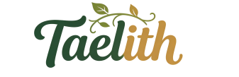 Taelith