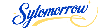Sytomorrow