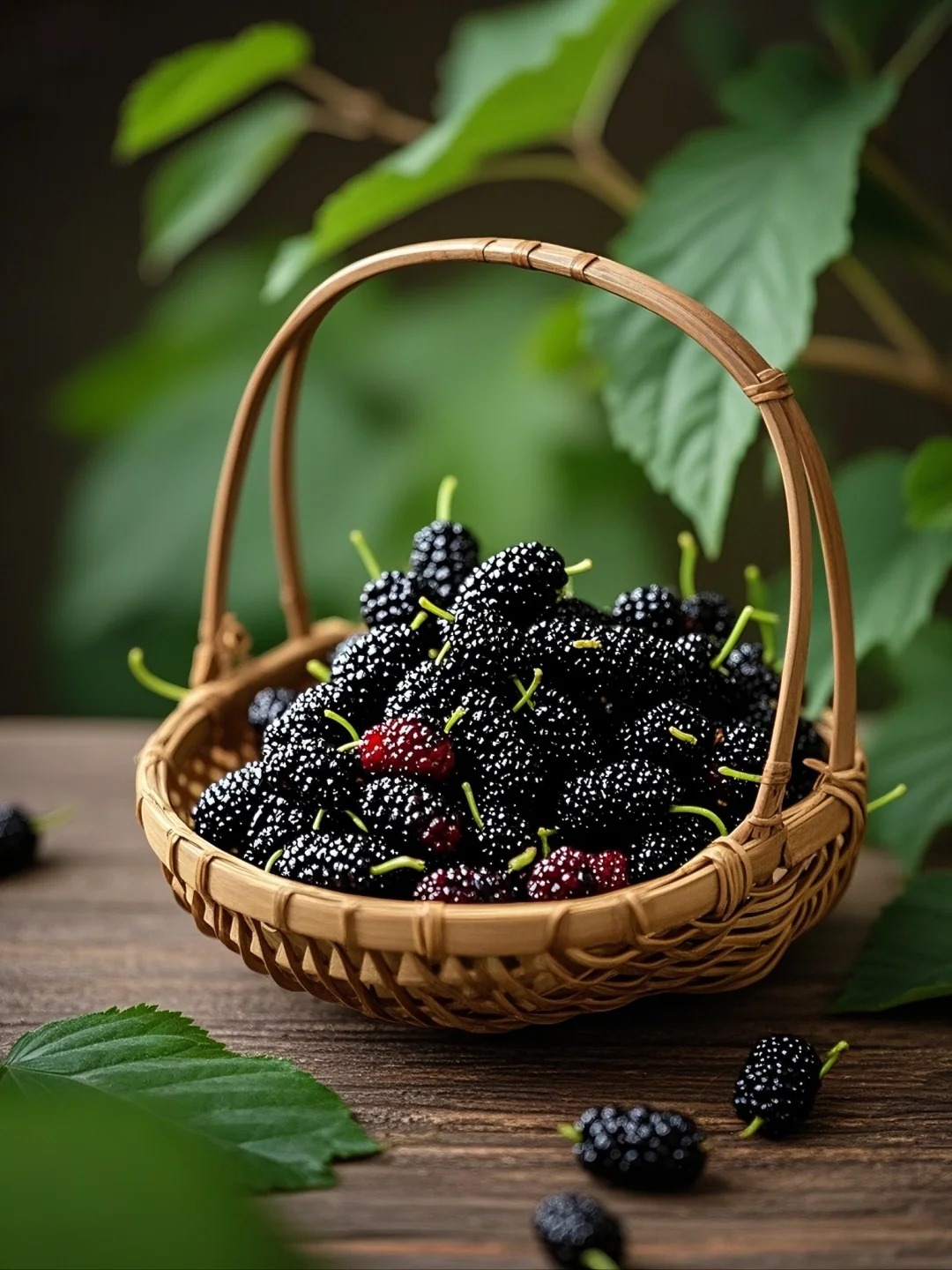 50% sleva 🍇 Semena ostružiníku Sweet Giant 🌿