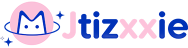 Jtizxxie