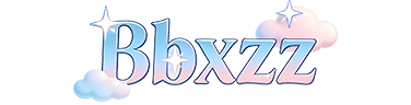 Bbxzz