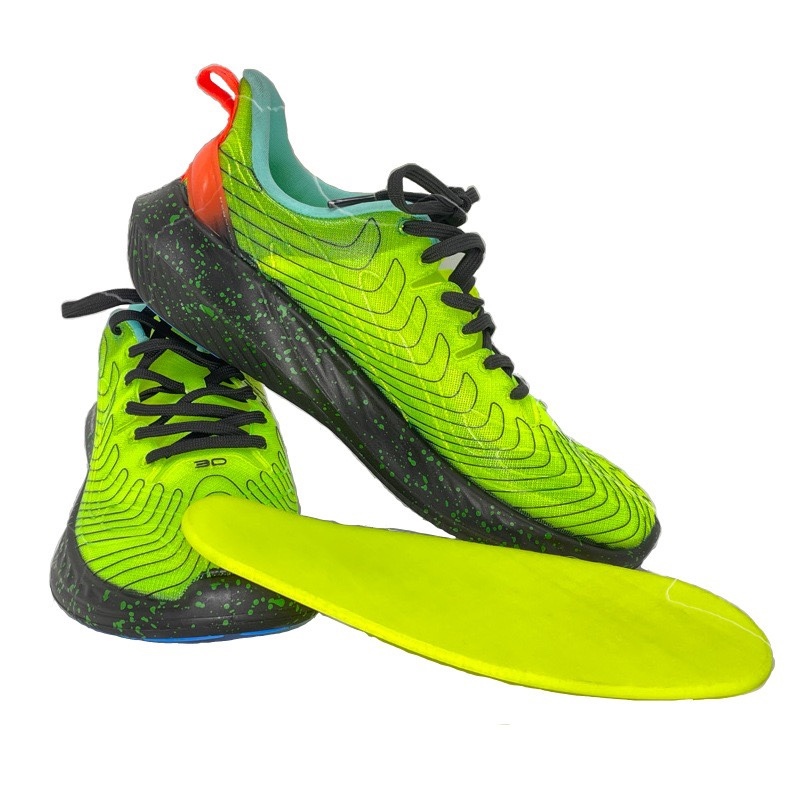 TPU Flexible 3D Printing Filament