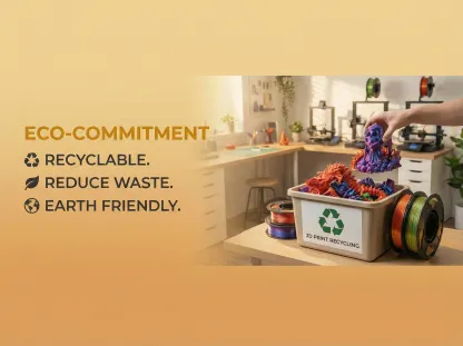 Beginner-Friendly Silk Dual-Color PLA Filament 1.75mm, 250g | Kriofy K250-PLA