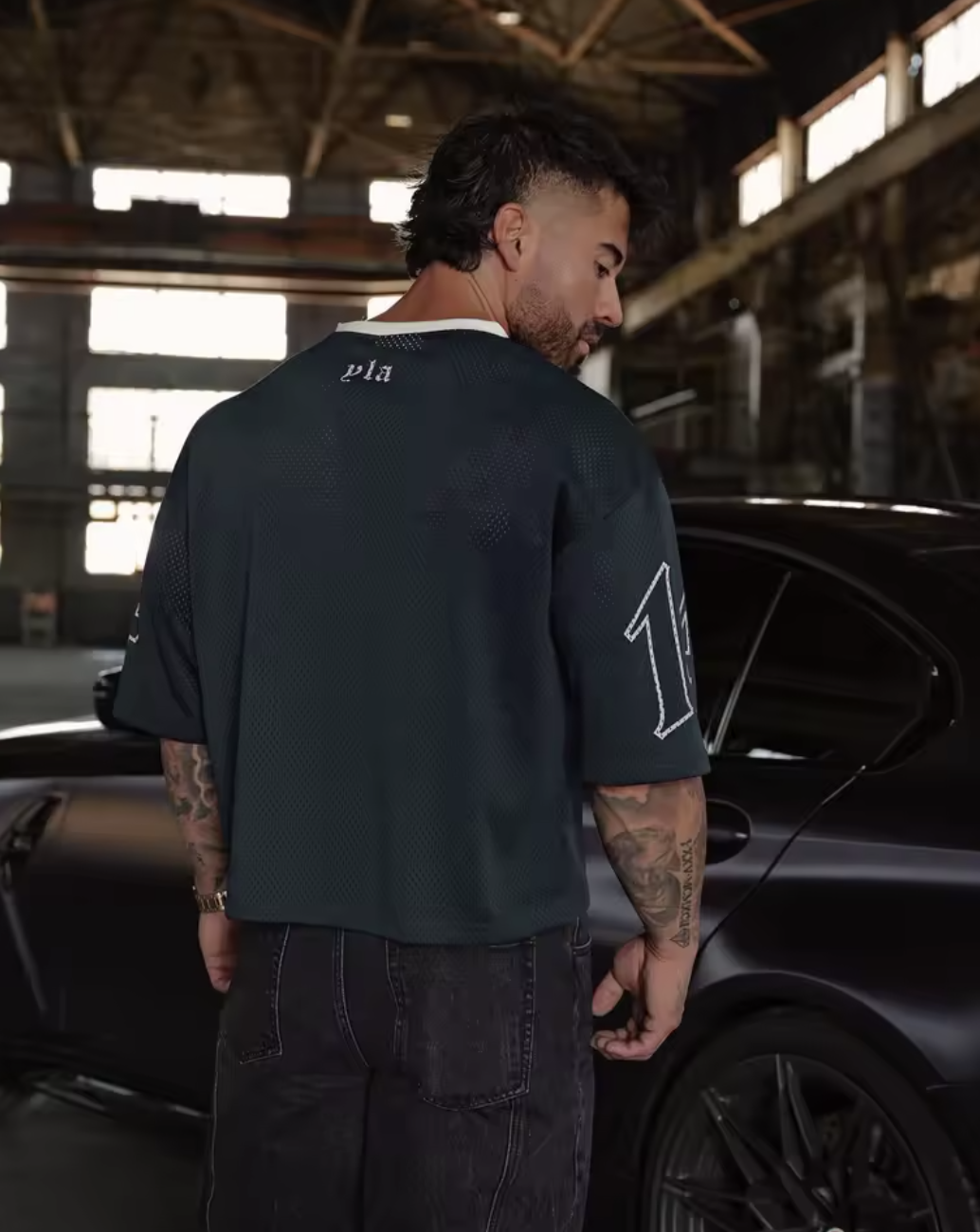 BINOUS HAZE – DIAMOND EDITION