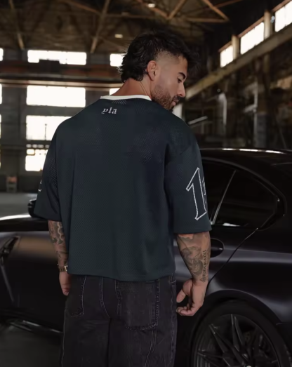 BINOUS HAZE – DIAMOND EDITION