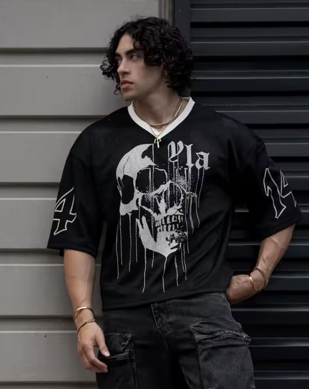 BINOUS HAZE – DIAMOND EDITION