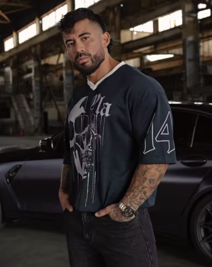 BINOUS HAZE – DIAMOND EDITION