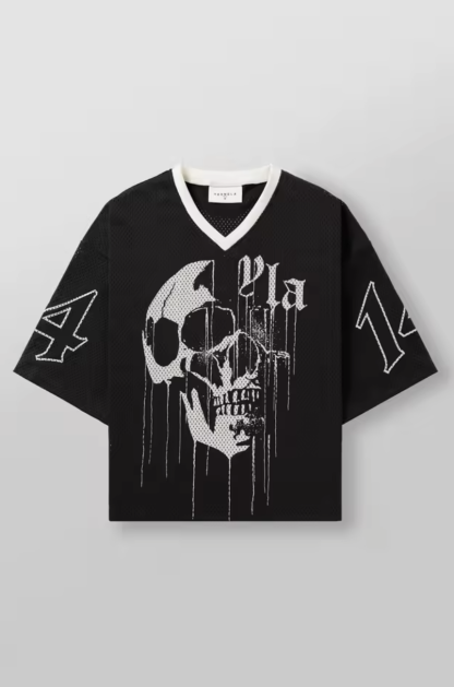 BINOUS HAZE – DIAMOND EDITION