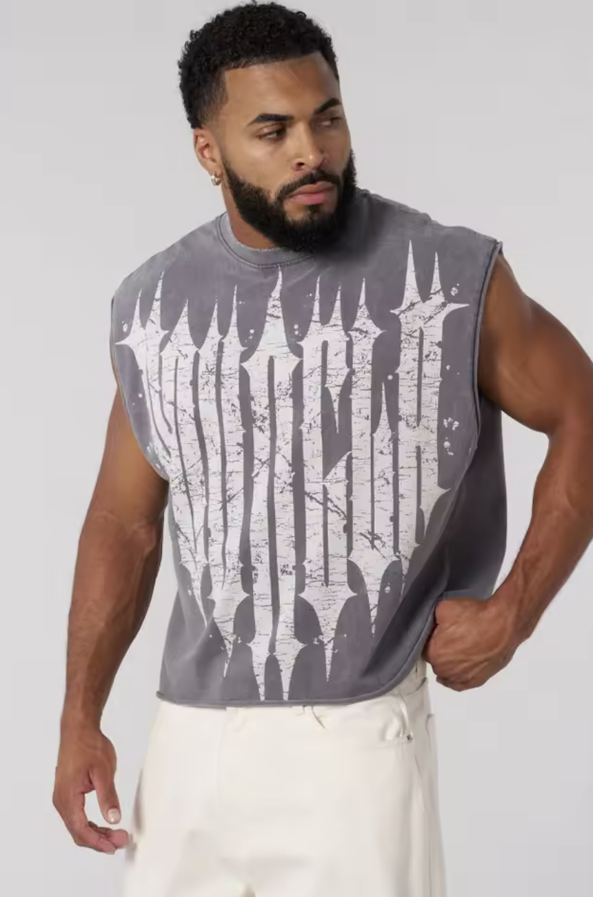 BINOUS HAZE – GOLD EDITION