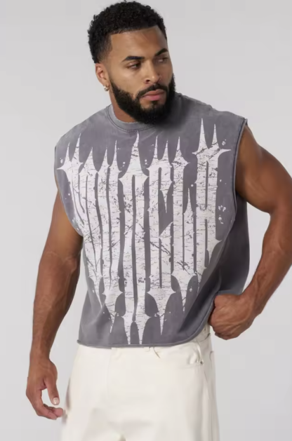 BINOUS HAZE – GOLD EDITION