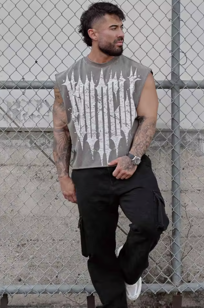 BINOUS HAZE – GOLD EDITION