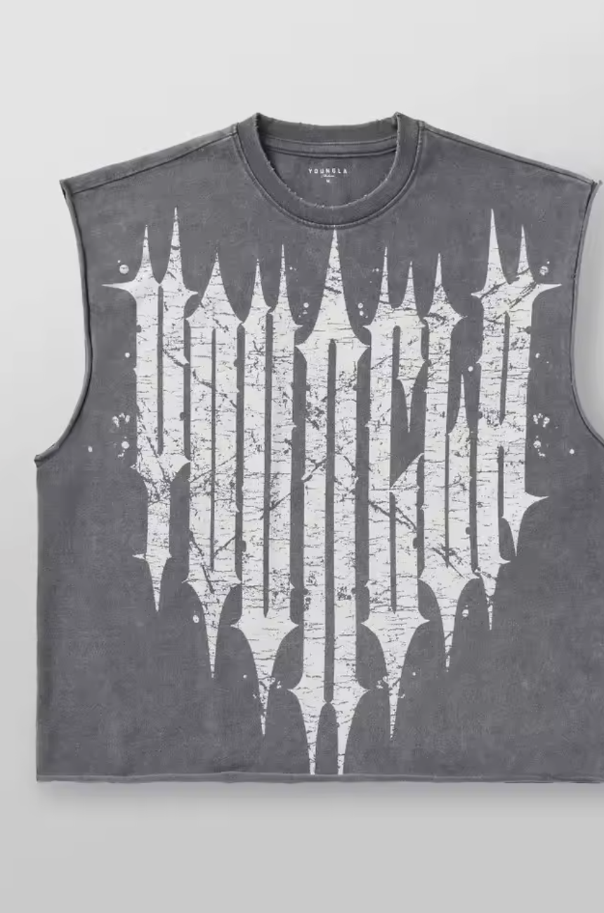 BINOUS HAZE – GOLD EDITION