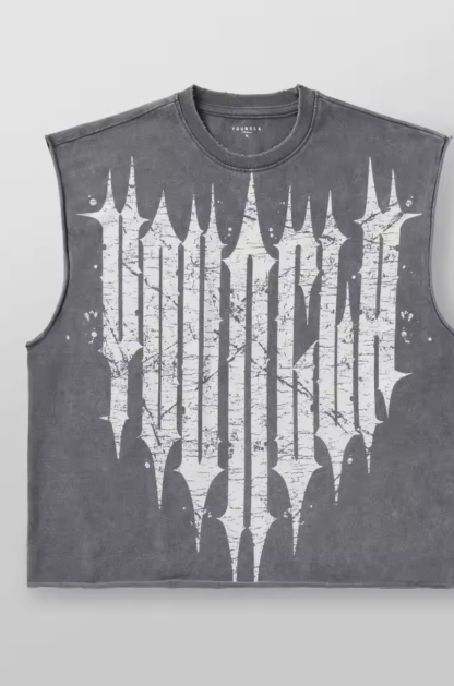 BINOUS HAZE – GOLD EDITION