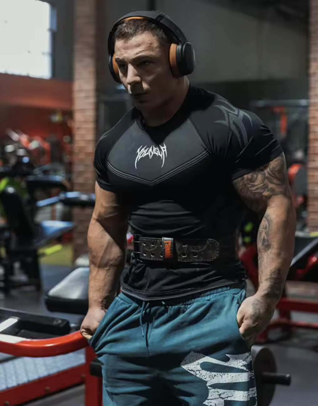 BINOUS HAZE – SILVER EDITION