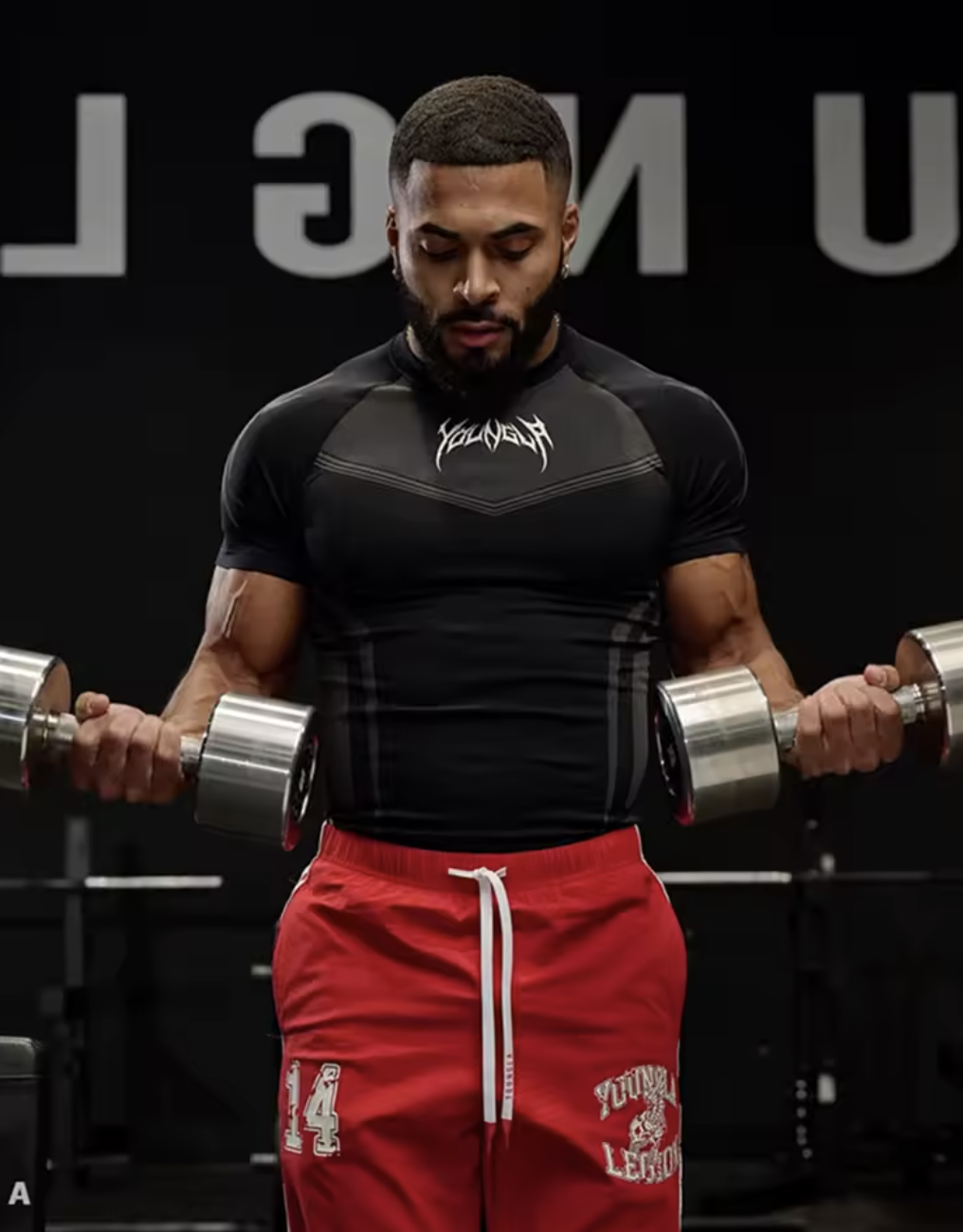 BINOUS HAZE – SILVER EDITION